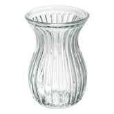 Vaso Petunia 11cm x 16cm Vidro - Lyor